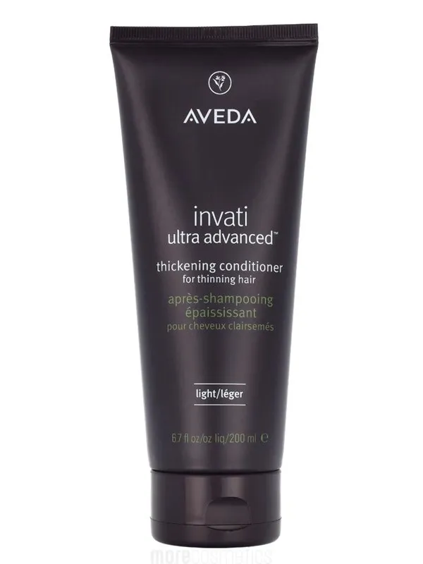 Aveda Invati Ultra Advanced Conditioner Light