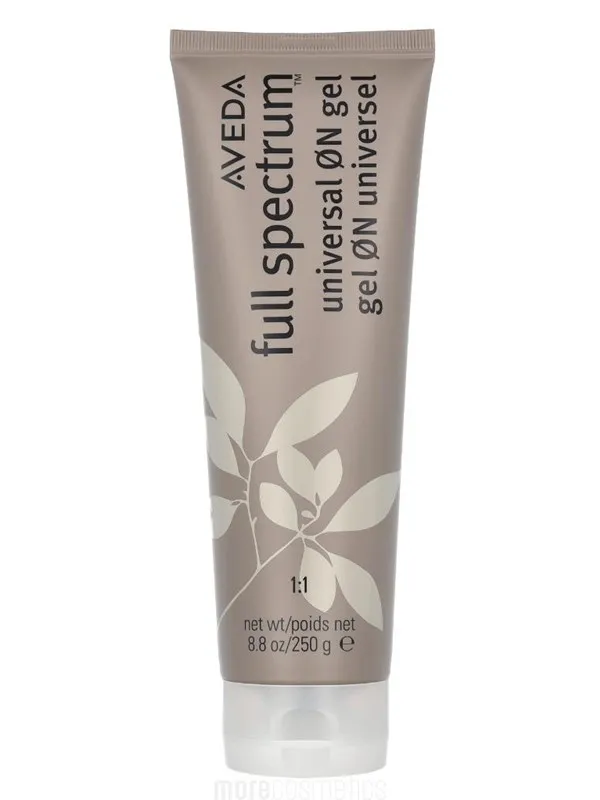Aveda Full Spectrum Universal On Gel