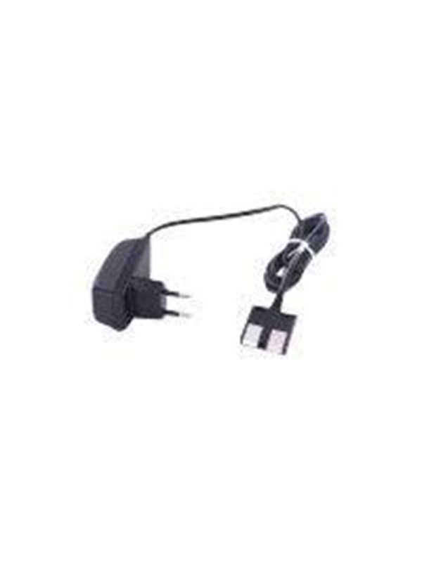 Siemens Gigaset power adapter