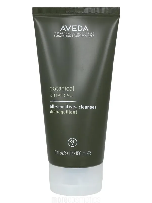 Aveda Botanical Kinetics All Sensitive Cleanser