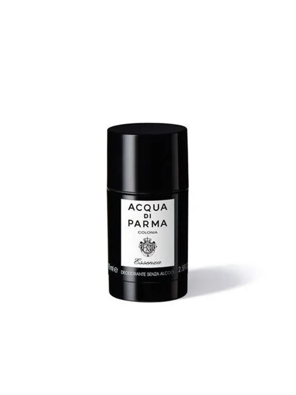 Acqua di Parma Colonia Essenza Deo Stick 75 g