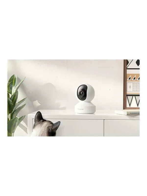 REOLINK E Series E340