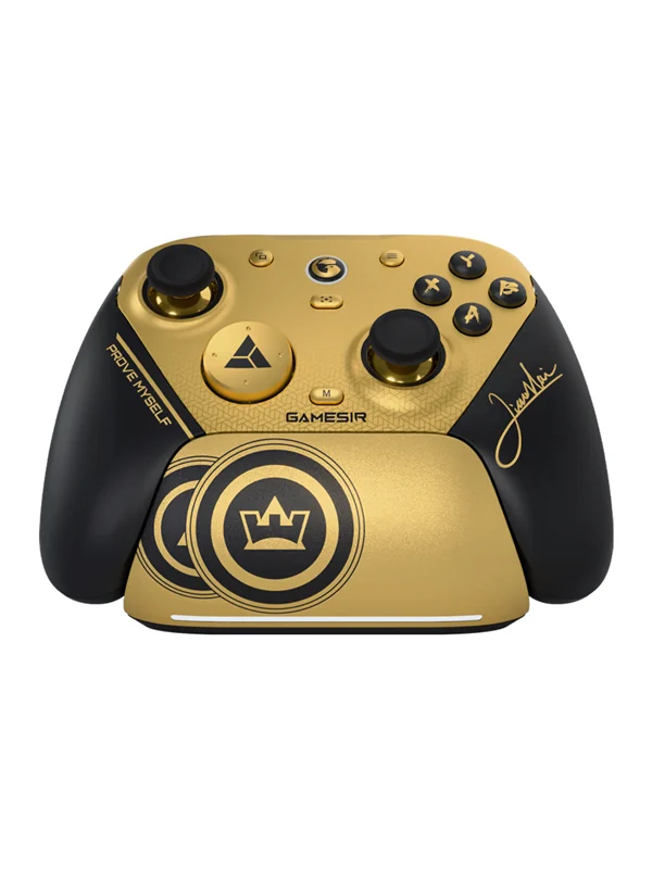 GameSir G7 Pro 8K (Champion Edition) - Wireless Controller - Microsoft Xbox Series X
