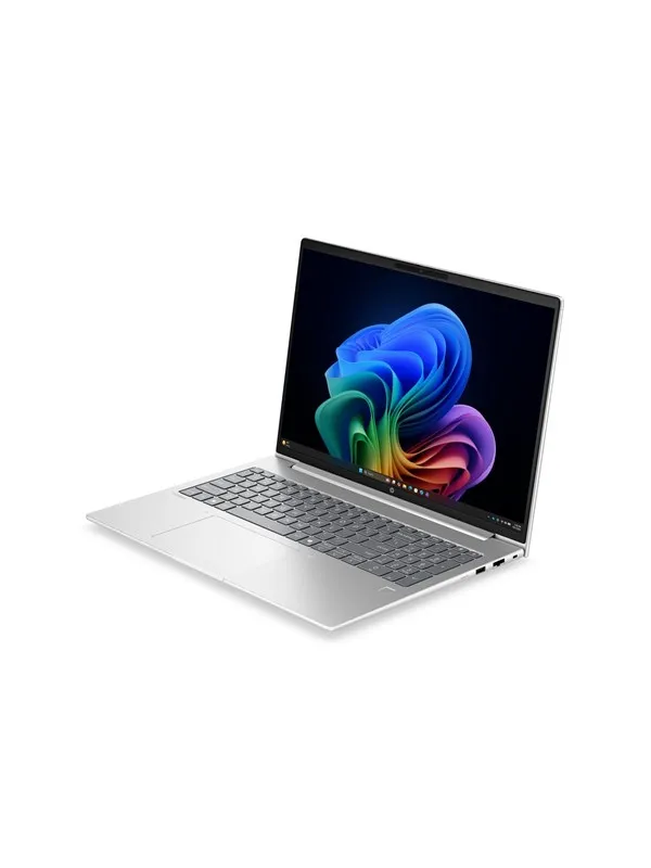 HP ProBook 4 G2i Notebook Next Gen AI