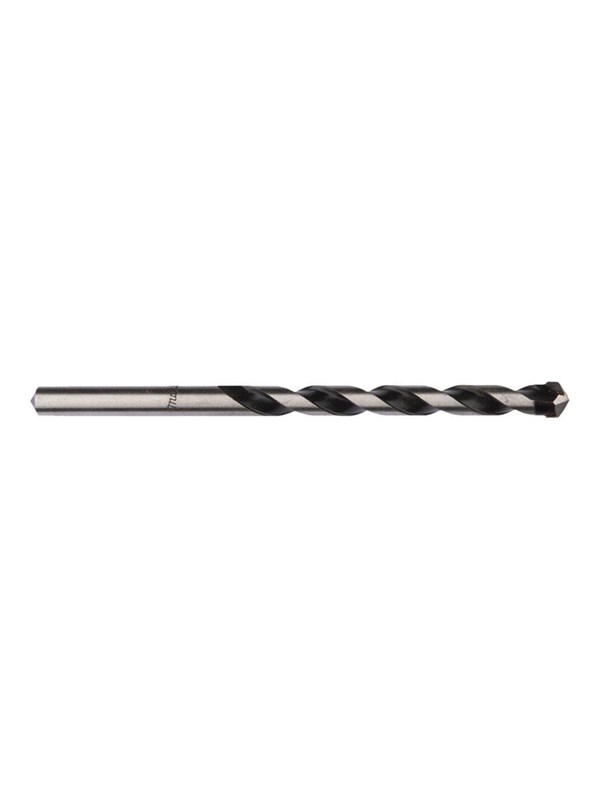 Makita Drill Bit