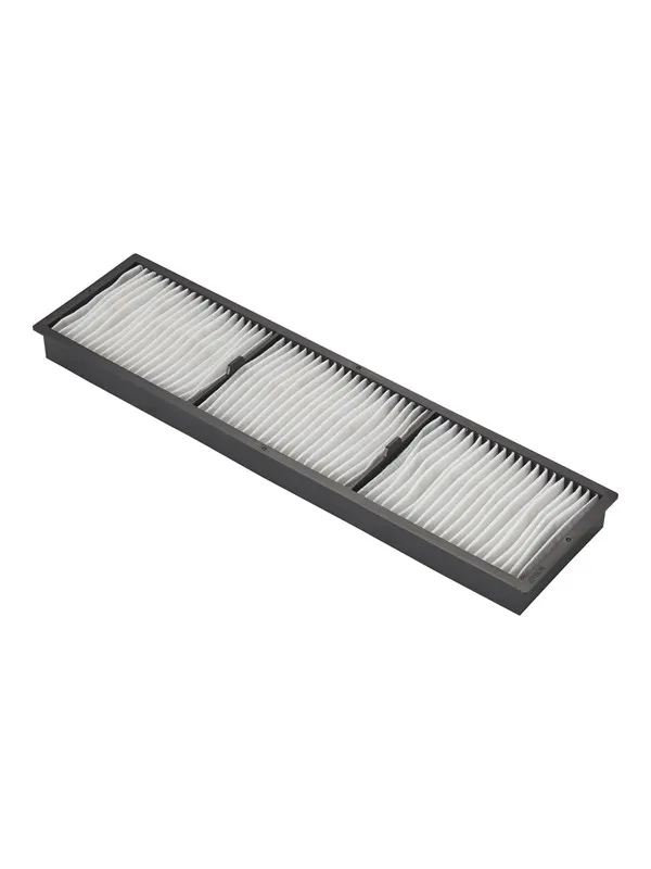 Epson ELP AF46
