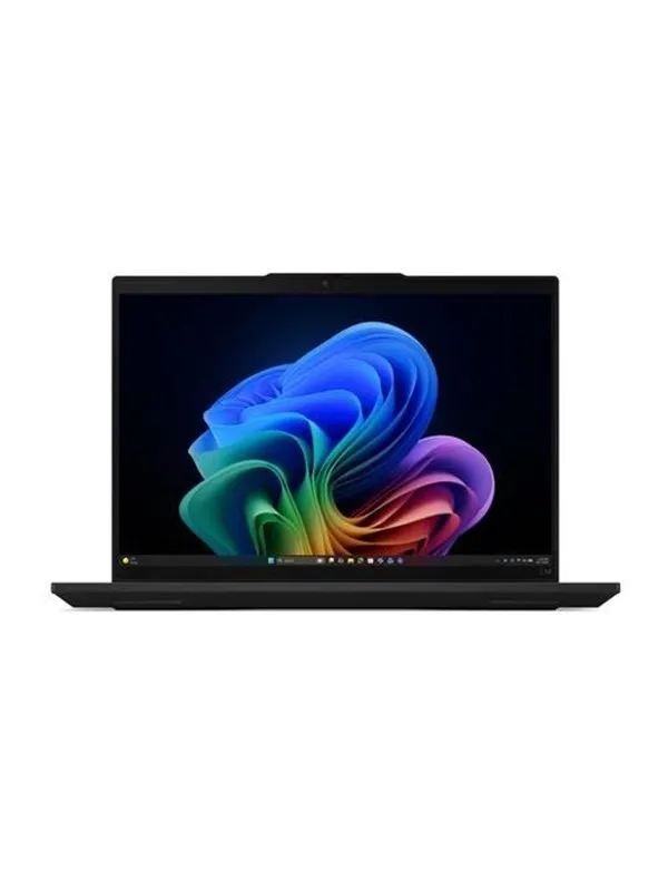 Lenovo Thinkpad L14 Gen 7 - Copilot+ PC - 14" - AMD Ryzen AI 5 - 430 - 24 GB RAM - 512 GB SSD - Nordic (Danish/Finnish/Norwegian/Swedish)