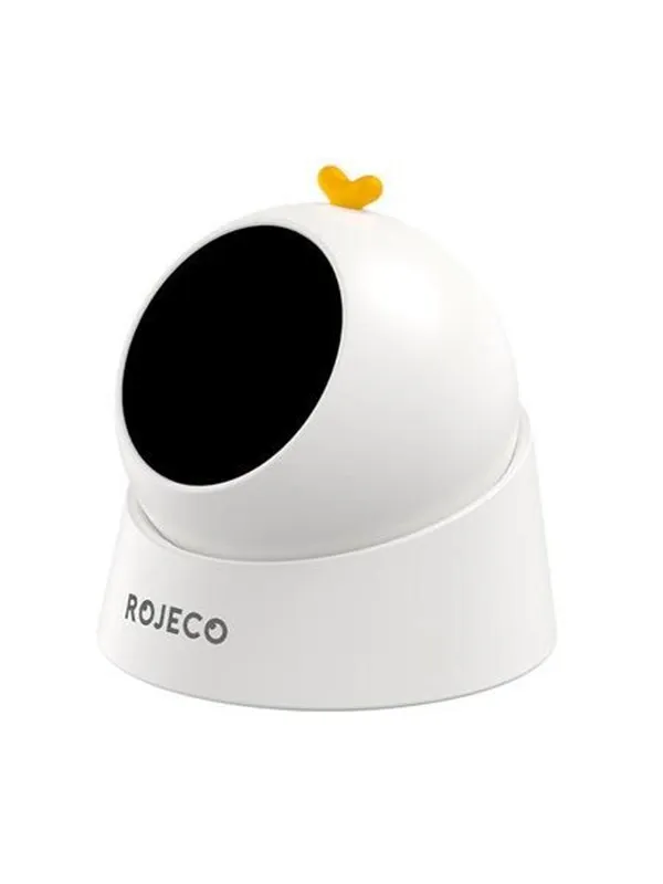 Rojeco Interactive Pet Laser Toy