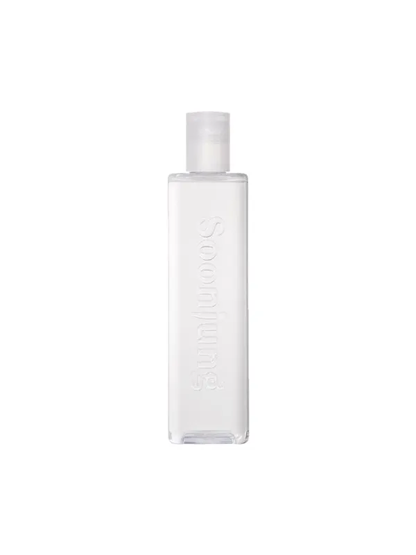 Etude SoonJung pH 5.5 Relief Toner 350 ml
