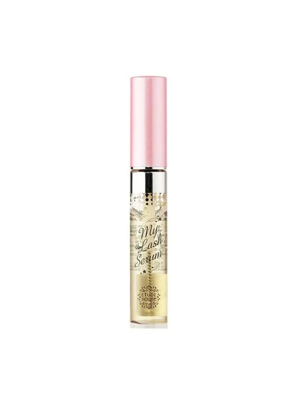 Etude My Lash Serum 9 g