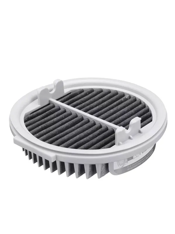 Roidmi Filter For Dust Cup