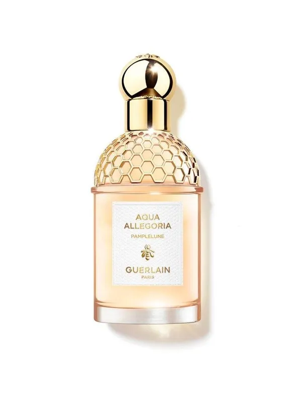 Guerlain Aqua Allegoria Pamplelune Eau de Toilette 75 ml