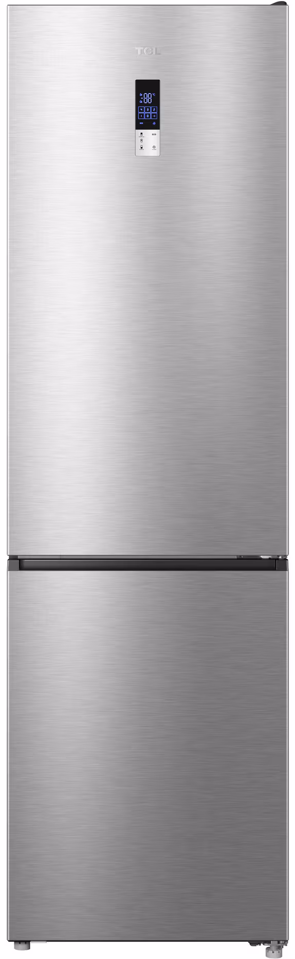 TCL kombiskap RP456BIE0NE
