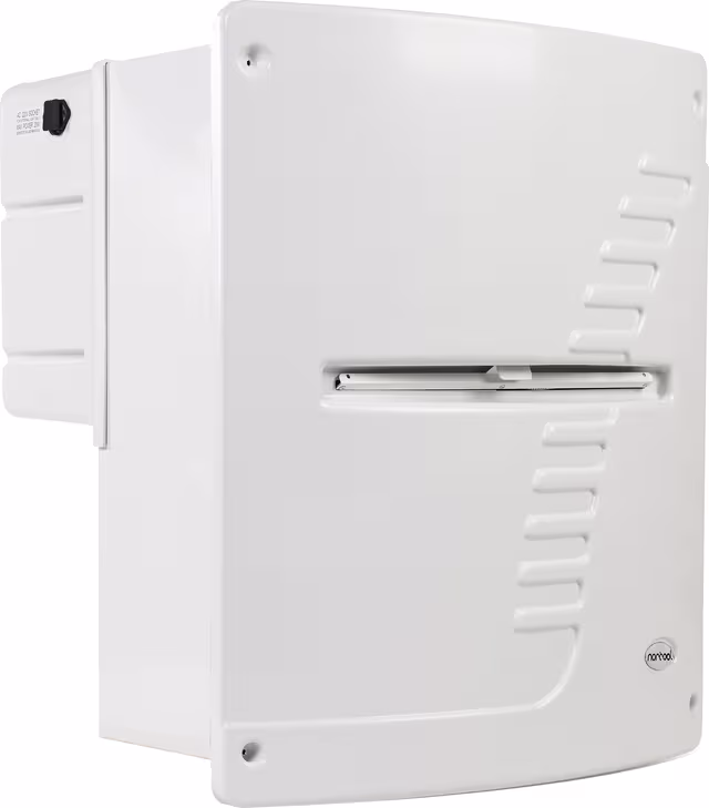 Norcool Eco kjøleaggregat CU450ECO