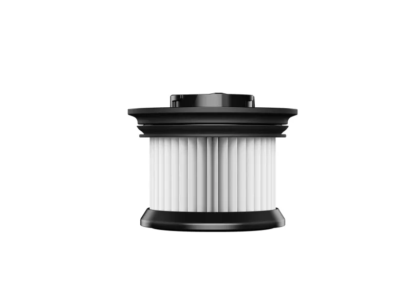 Ecovacs Deebot X2 HEPA-filter DFI010027