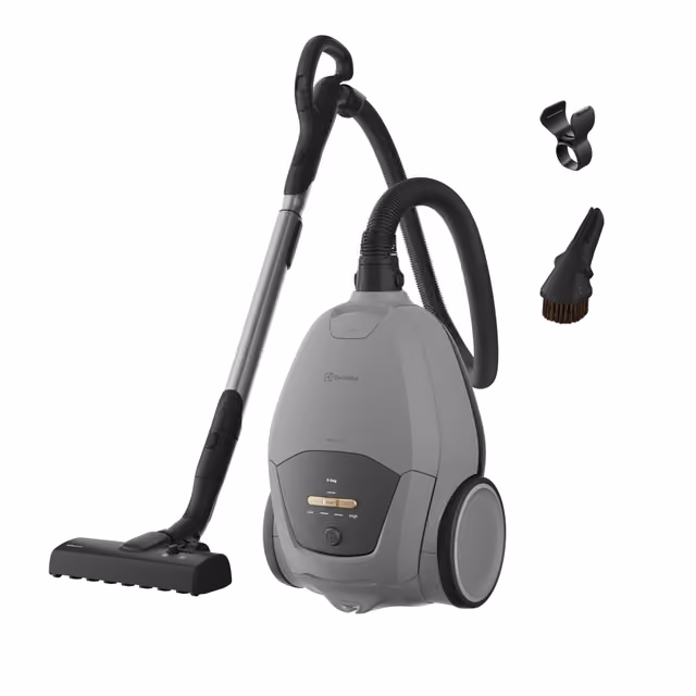 Electrolux støvsuger EB71U1UG