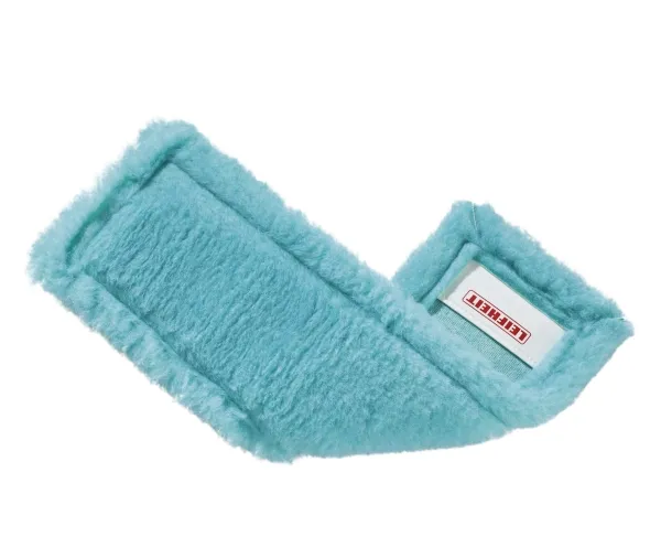 Cover Blue