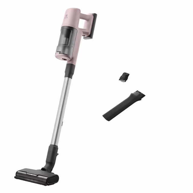 Electrolux EP61CB21WP