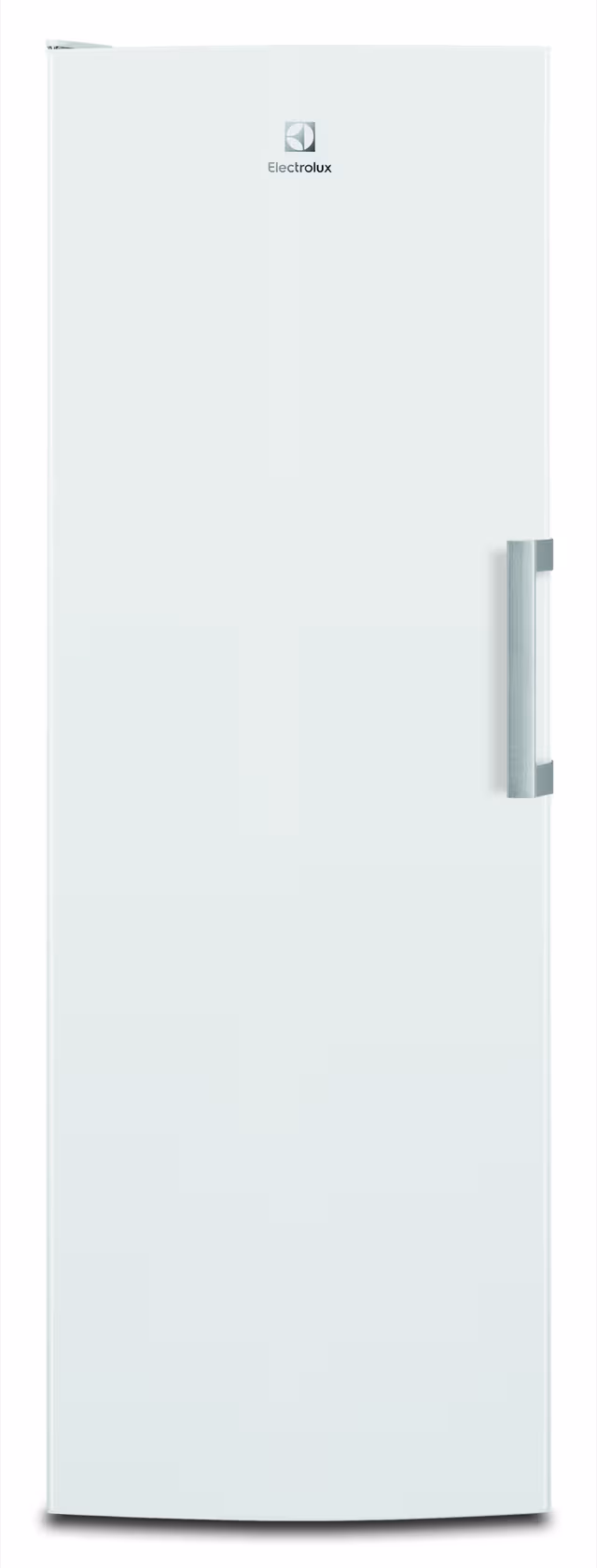 Electrolux Serie 600 Kjøleskap LRC4DE3W1L (hvit)