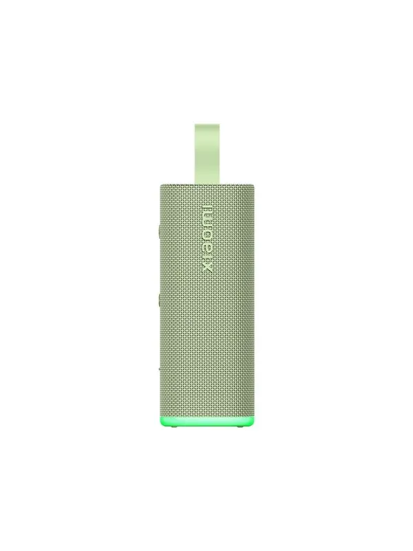 Xiaomi Sound Play - speaker - for portable use - wireless