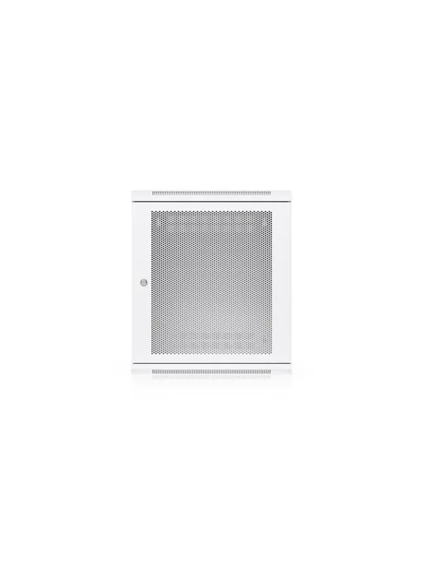 Ubiquiti UniFi - cabinet - 12U