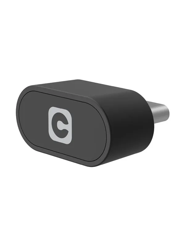 Contour DONGLE53
