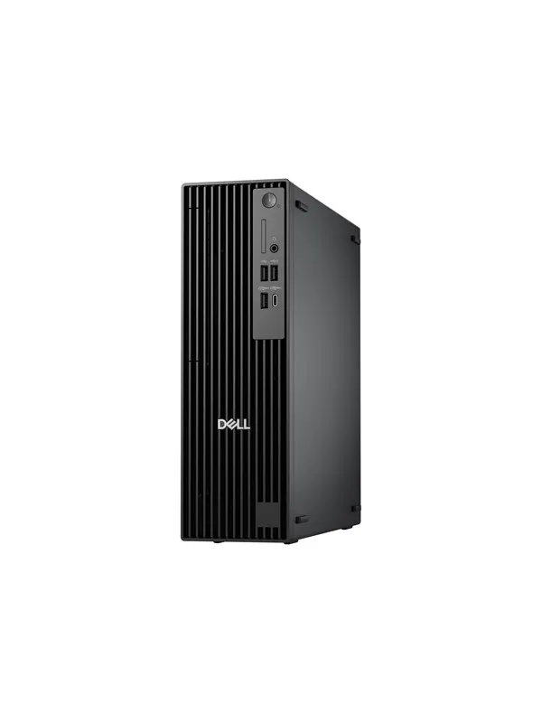 Dell Pro Slim Plus QBS1250