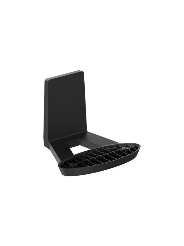 Netgear mount kit