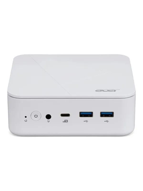 Acer Revo Box RB102-14H7U