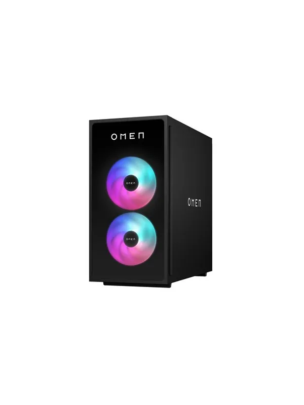 HP OMEN 35L by  GT16-0066ng
