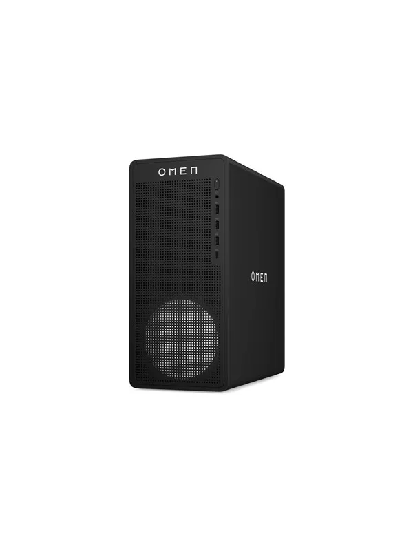HP OMEN 16L by  TG03-1470ng