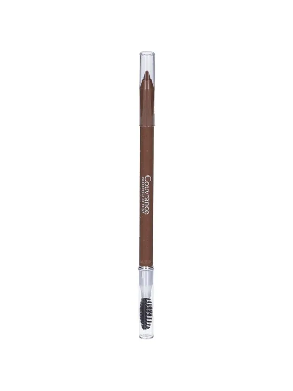 Avène Avene Couvrance Eyebrow Corrector Blond