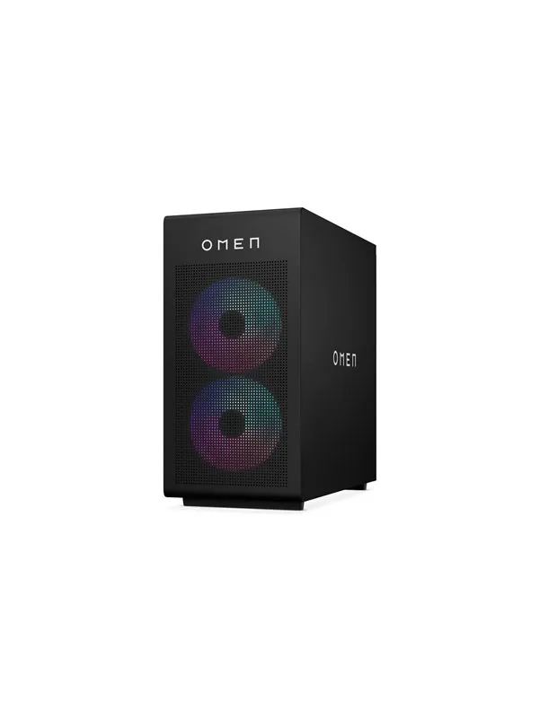 HP OMEN 35L by  GT16-0490ng