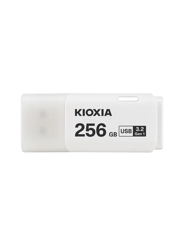 Kioxia TransMemory U301 - 256GB - Minnepenn