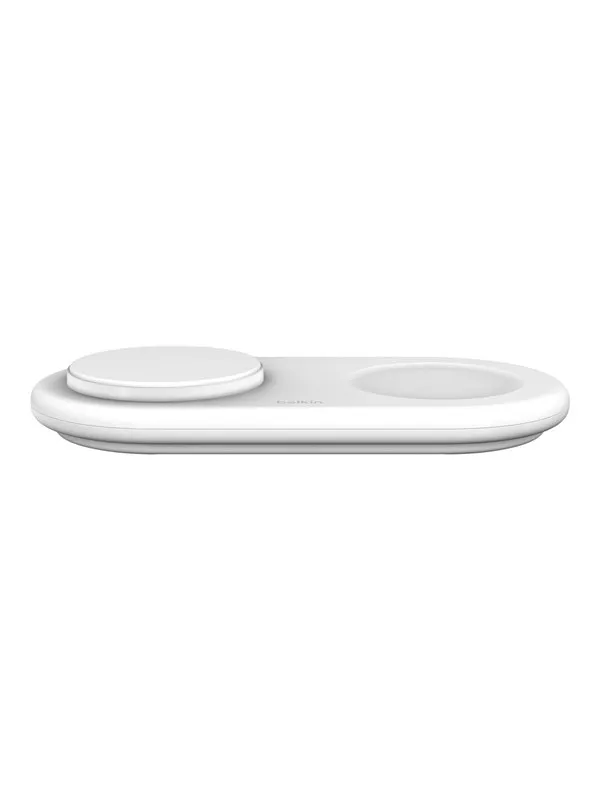 Belkin BoostCharge Pro 2-in-1