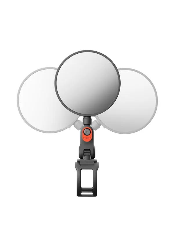 Segway eKickScooter Rear-view Mirror