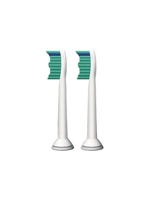 Philips Børstehoder Sonicare ProResults HX6012