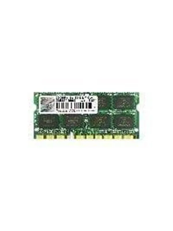 Transcend 4GB DDR3 1333MHz