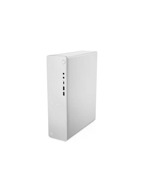 Lenovo IdeaCentre Tower 08AKP10 256GB