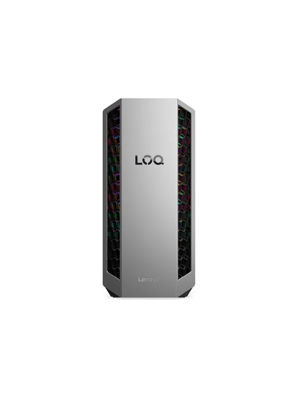 Lenovo LOQ Tower 26ADR10 RX9060XT_16GB_G6_128B_H+2DP_HP