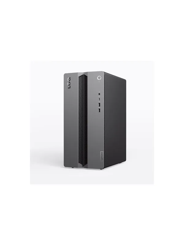 Lenovo LOQ Tower 17IRH11 RTX5060TI_8GB_G7_128B_H+3DP_HP