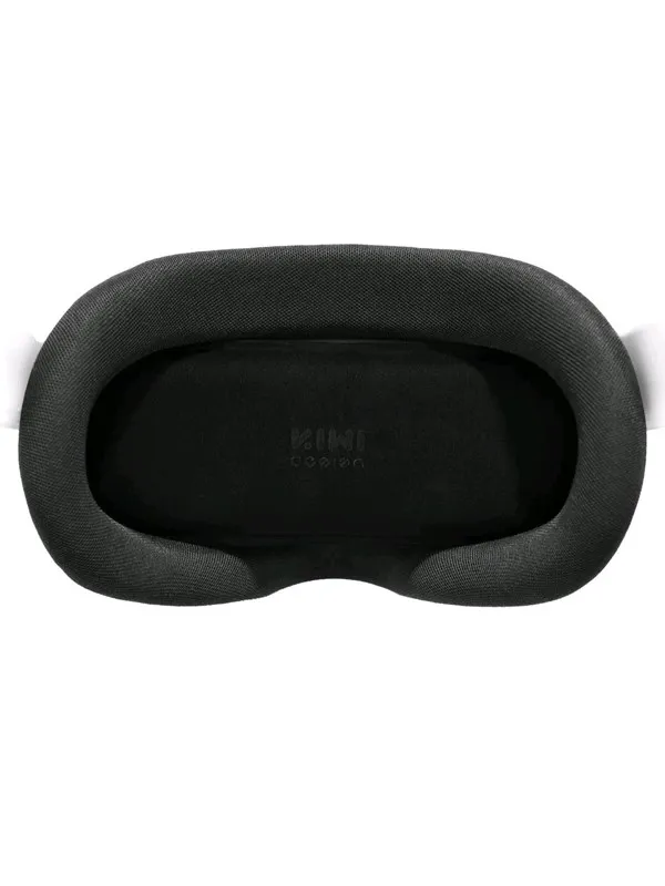 KiwiDesign P6 Lens Cover