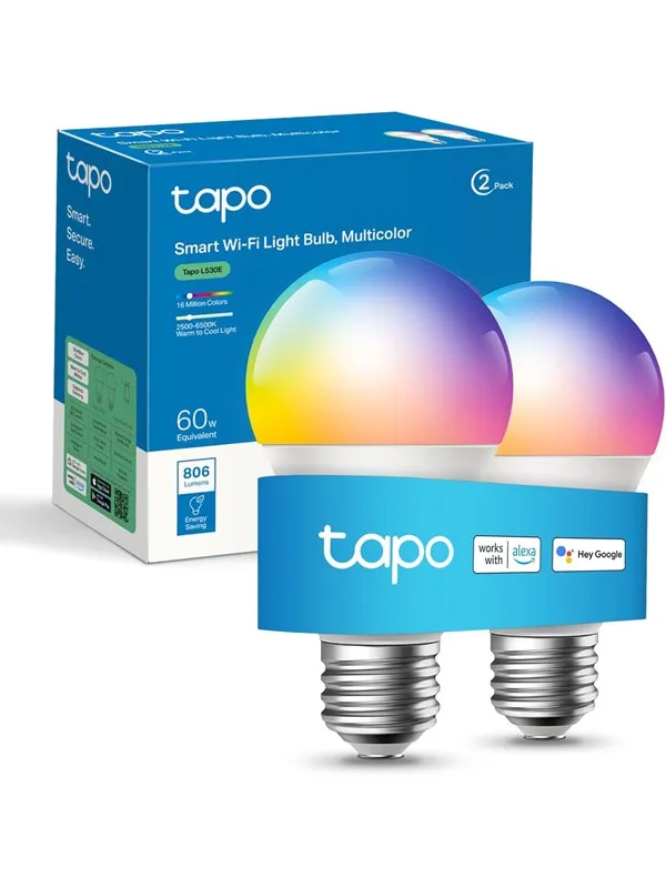 TP-Link Tapo L530E