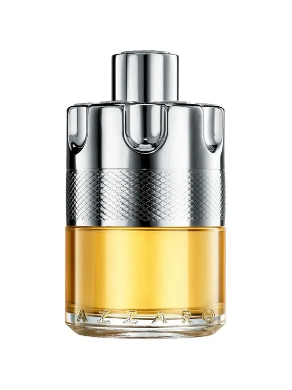 Azzaro Wanted Edt Spray 50 ml