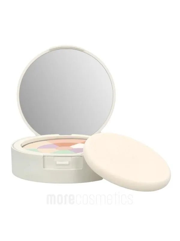 Avène Couvrance Illuminating Mosaic Powder