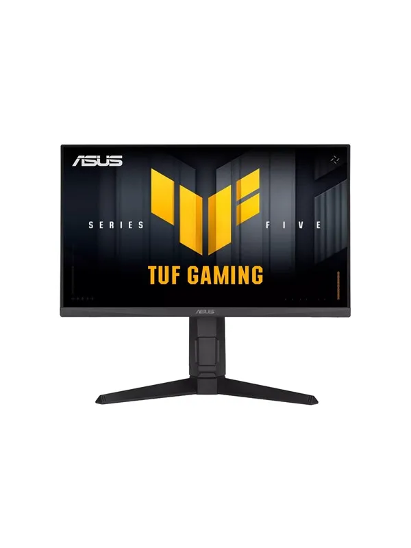 24" ASUS TUF Gaming VG249QML5A