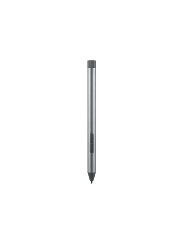 Lenovo Digital Pen 2 - active stylus - grey - Stylus - 2 - Grå