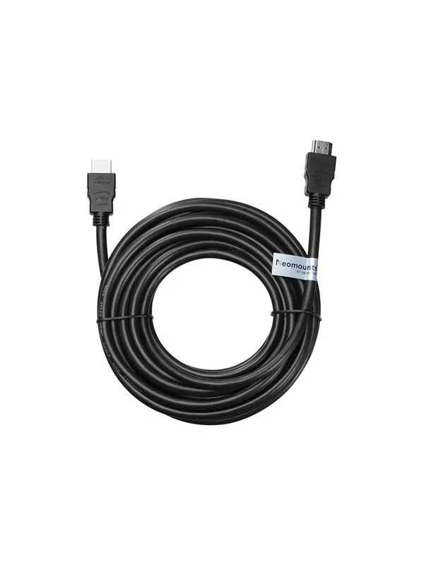 Neomounts HDMI cable - 7.5 m