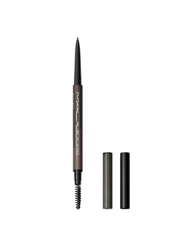 MAC Pro Brow Definer 1 Mm Tip Brow Pencil 24 Hour
