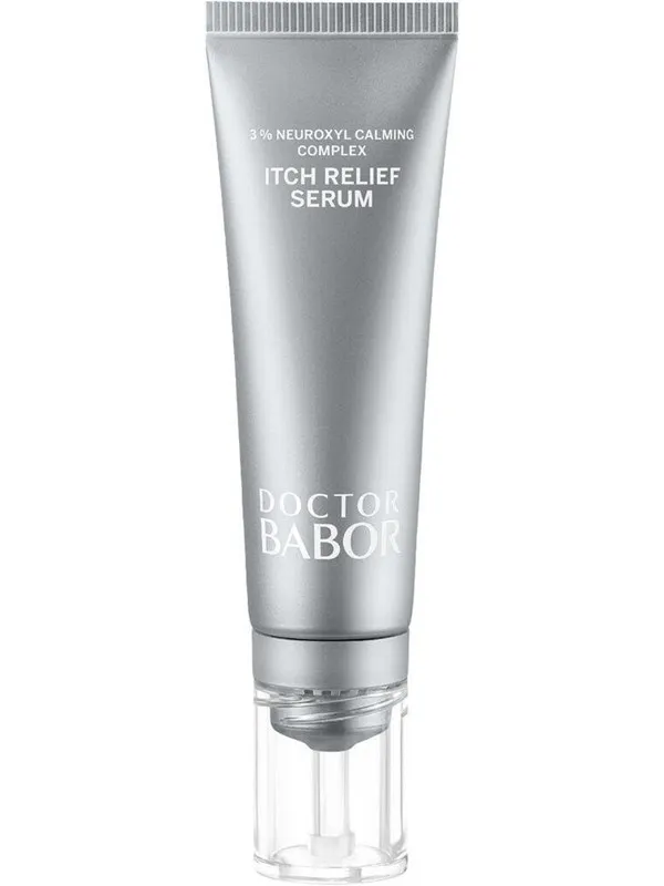 BABOR Itch Relief Serum